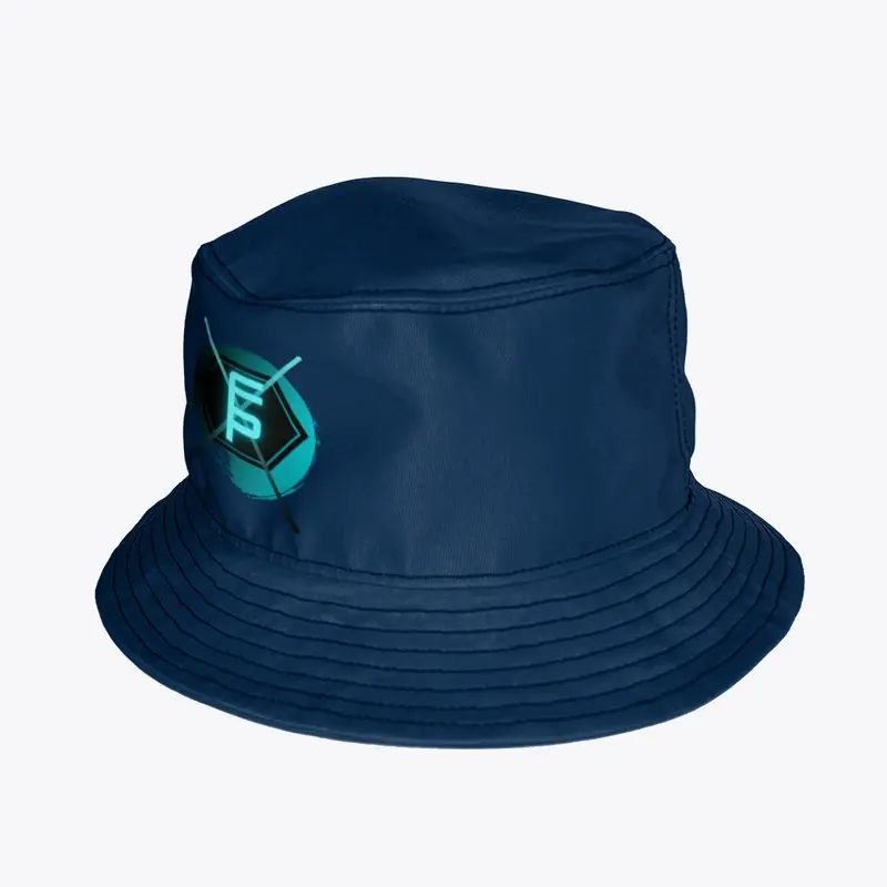Foren Hat